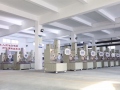 陶瓷手機(jī)后蓋的良率與密煉機(jī)、注塑螺桿有何干系？