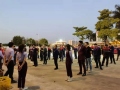 為什么下落式密煉機煉膠的效率會高于開煉機呢？